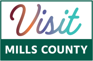 MillsCountyChamber_Tourism_Logo_VerticalGradient