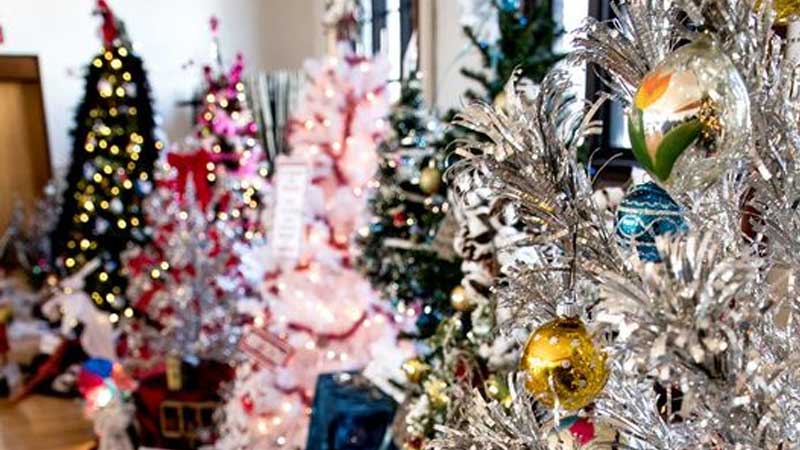 festival-of-trees