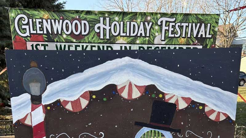 holiday-festival