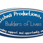 Nishna Productions, Inc.